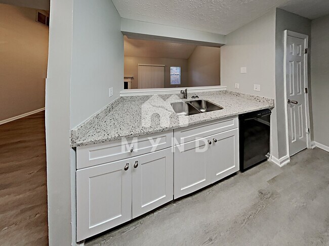 Building Photo - 3829 Mays Ct SW