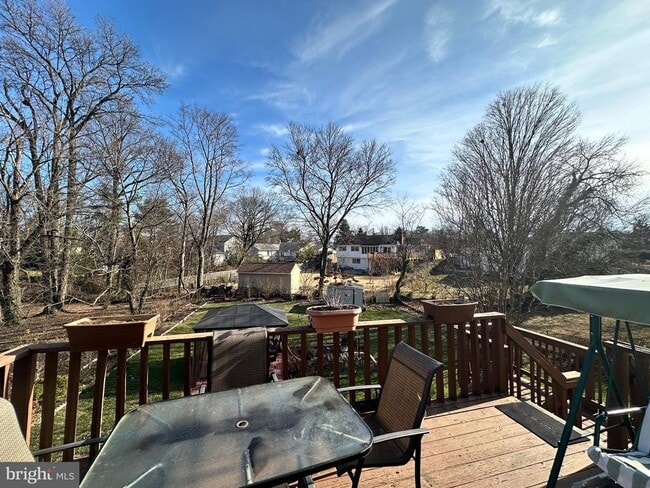 Building Photo - 6109 Cloud Dr