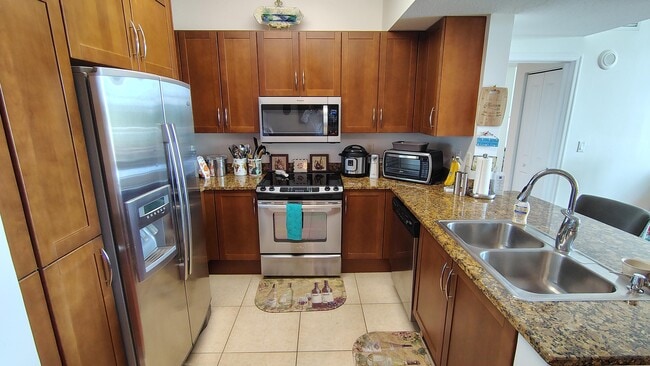 Building Photo - 450 N Federal Hwy