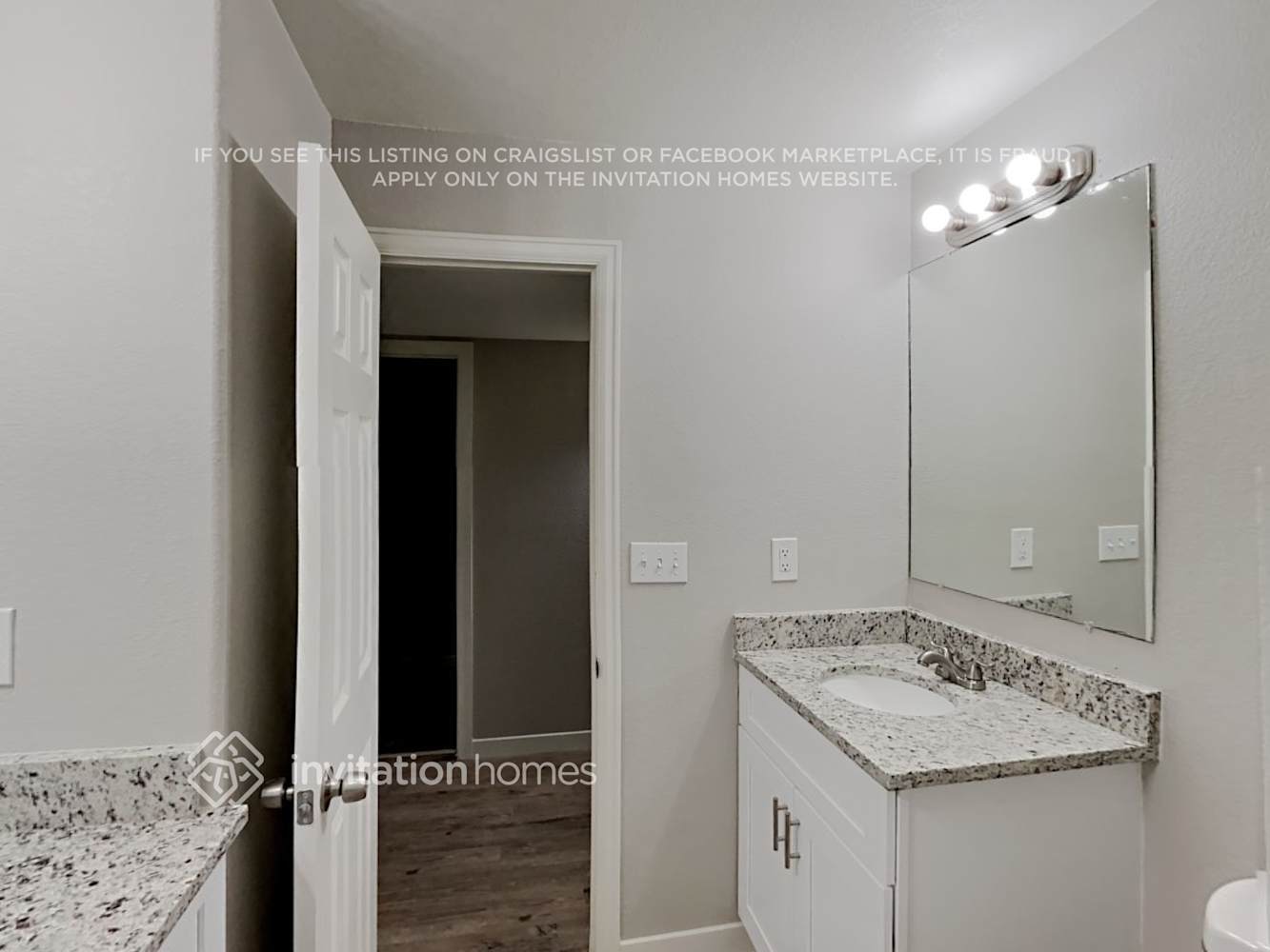 Building Photo - 223 N 49th Ave