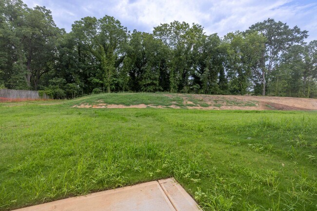 Building Photo - 3BD Townhome Walking Distance to Downtown READY MAY 20TH