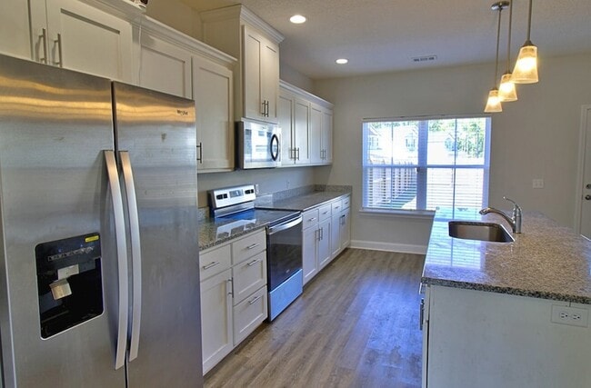 Building Photo - 442 Grayson Ave