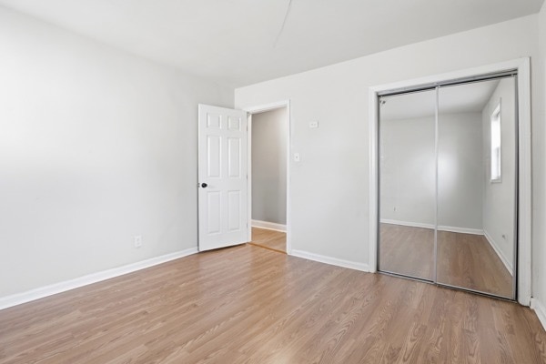 Building Photo - 4706 Deanwood Dr