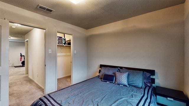 Building Photo - 8657 Star Thistle Dr