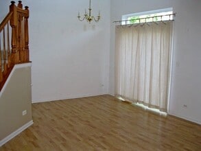 Building Photo - 1387 Redbridge Ct