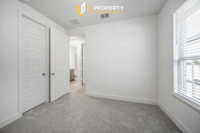 Building Photo - Sweet House in Fate within Rockwall ISD