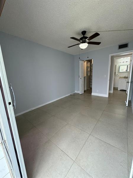 Building Photo - 1301 SW 134th Way