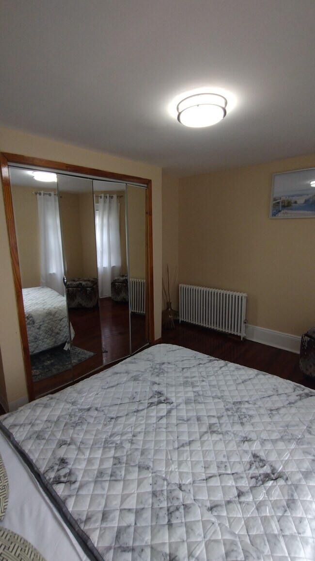 Building Photo - 14719 223rd St