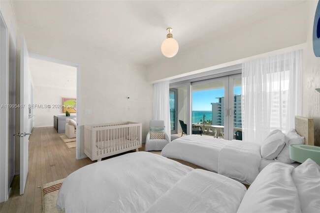 Building Photo - 2901 Collins Ave