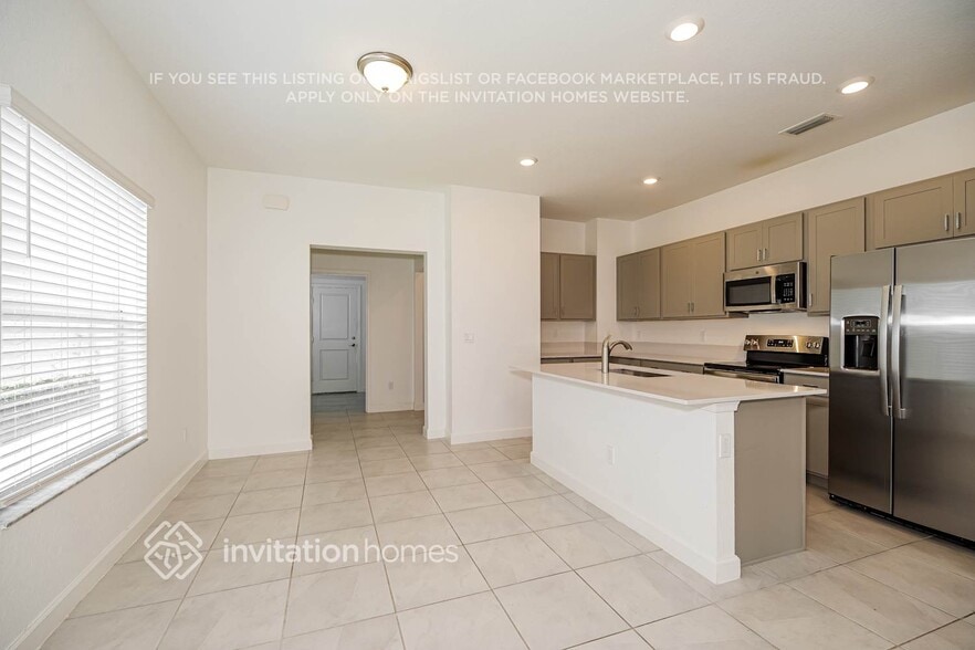 Building Photo - 1224 Preston Ests Cir