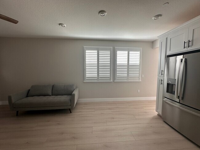 Building Photo - 3345 Grouse Rdg Ct