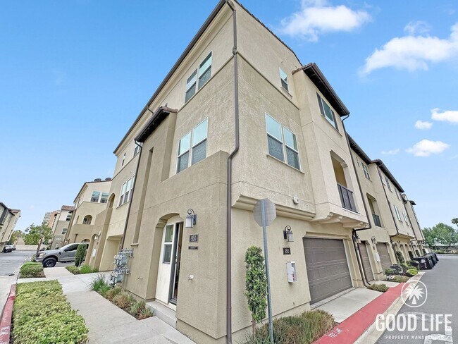 Building Photo - Fully Renovated 2BR/2.5BA Anaheim Home w/ 2-Car Attached Garage, Balcony, Pool & In-Unit Laundry