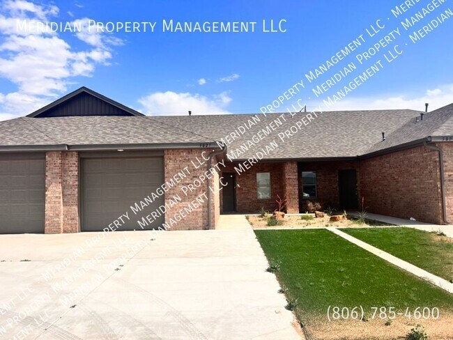 Primary Photo - 5827 Urbana Pl
