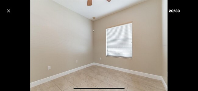 Building Photo - 4114 Vessel Ct