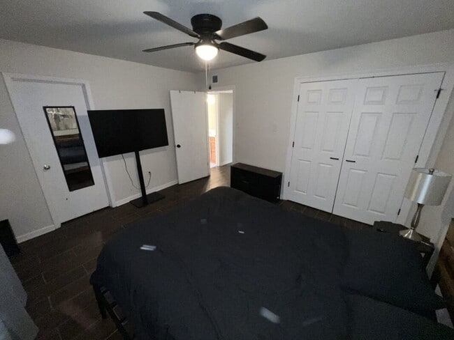 Building Photo - 4547 Alvin Dark Ave