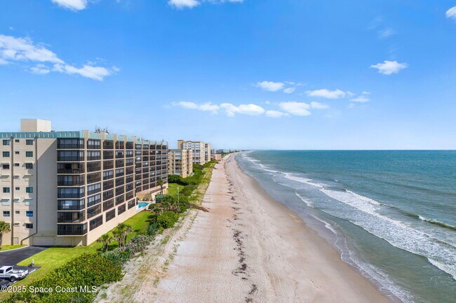 Building Photo - 1125 Jimmy Buffett Mem Hwy