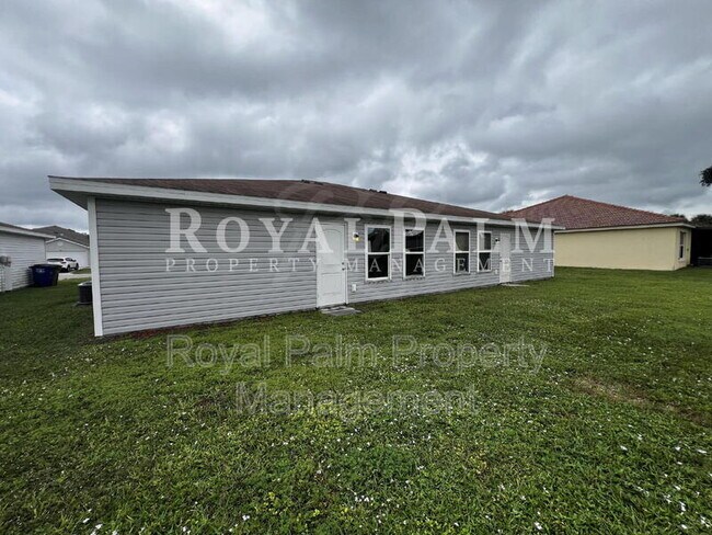 Building Photo - 18319 Gibraltar Ln