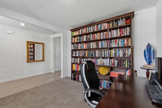 Building Photo - 3406 Grassy Knl