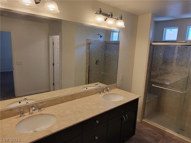 Building Photo - 7123 Black Sage St