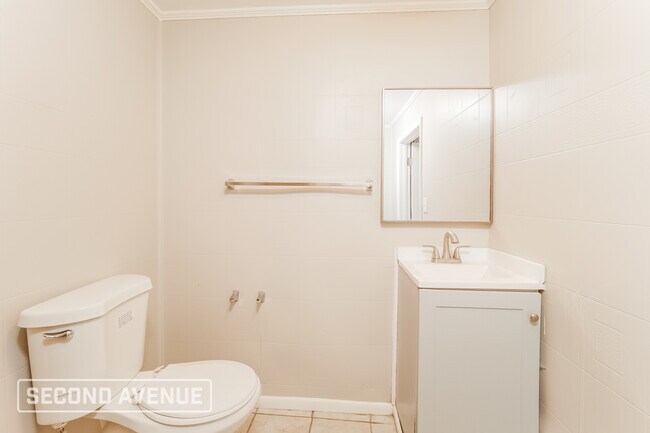 Building Photo - 2825 Askew Ave