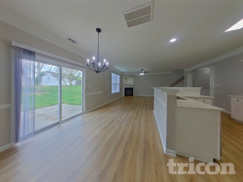 Building Photo - 8219 Belmont Stables Dr