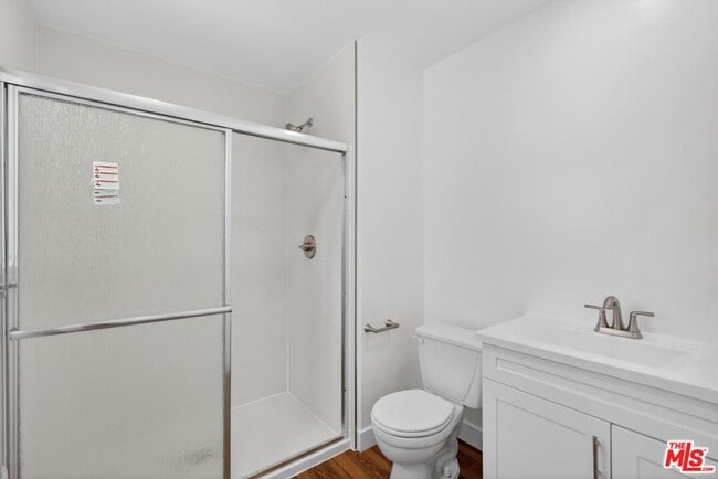 Building Photo - 7652 Quimby Ave