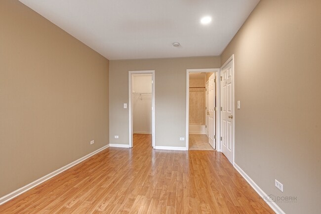 Building Photo - 1817 Crenshaw Cir