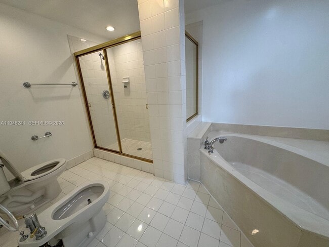 Building Photo - 10730 NW 66th St