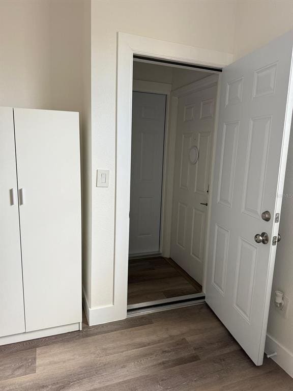 Building Photo - 11268 Savannah Landing Cir