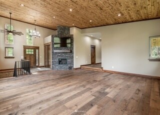 Building Photo - 5715 Squilchuck Rd