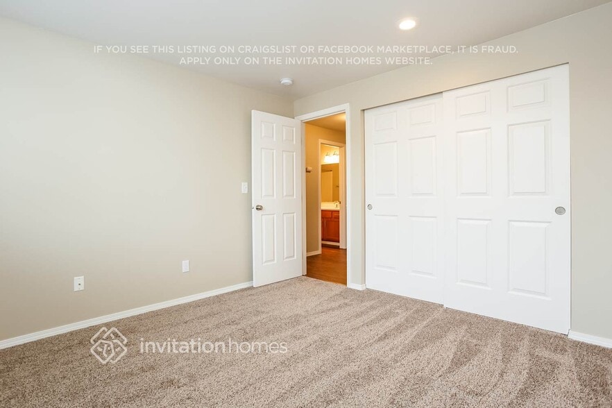 Building Photo - 9410 62nd Ave Ct E