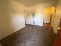 Building Photo - FIRST MONTH FREE! - Cozy 1 Bedroom All Uti...