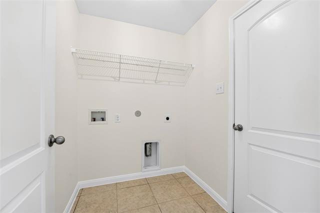 Building Photo - 3115 Elam Dr