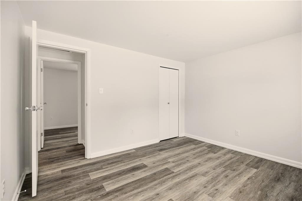 Building Photo - 1 Aquidneck Dr