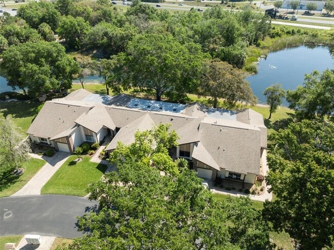 Building Photo - 7522 Heather Walk Dr