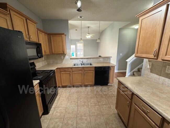 Building Photo - 4894 Indian Walk Ln