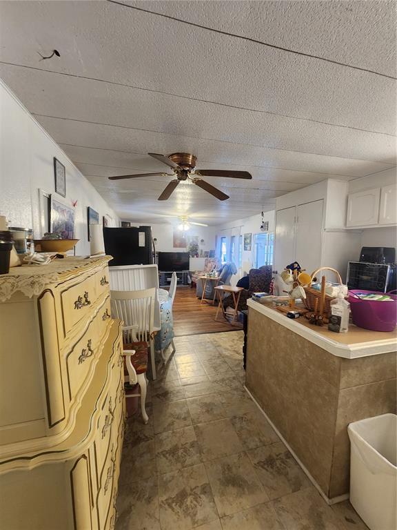 Building Photo - 59 Holly Dr