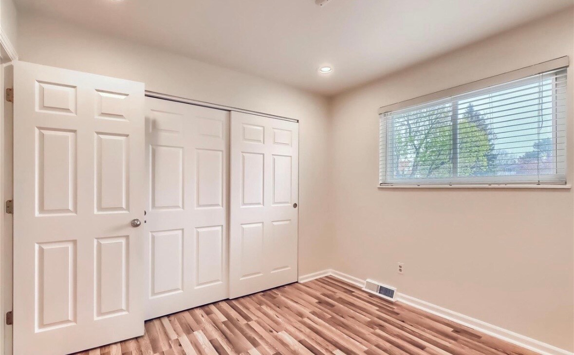 Building Photo - 4571 S Hannibal St