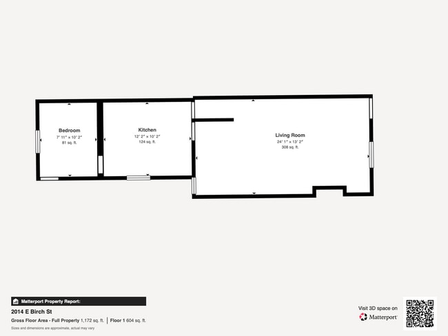 Building Photo - Modern 4-Bedroom Gem with Designer Finishes