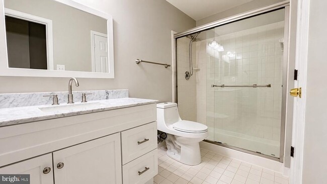 Building Photo - 7302 Ivycrest Pl