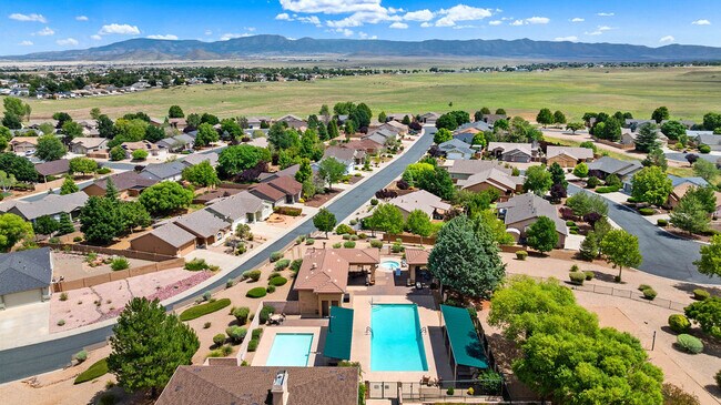 Building Photo - 4505 N Dryden