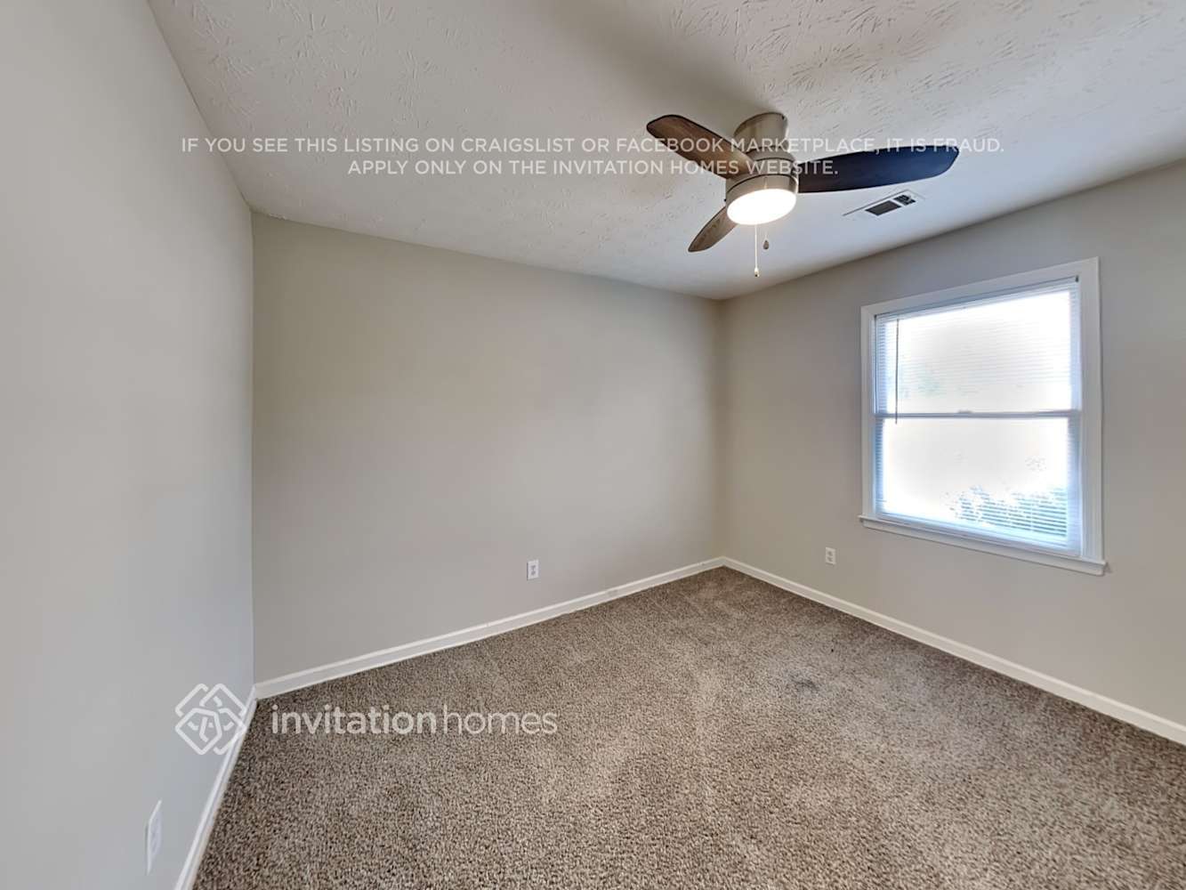 Building Photo - 230 Graystone Dr