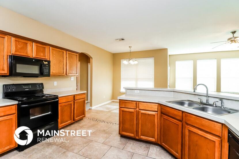 Building Photo - 216 Kennedy Ct