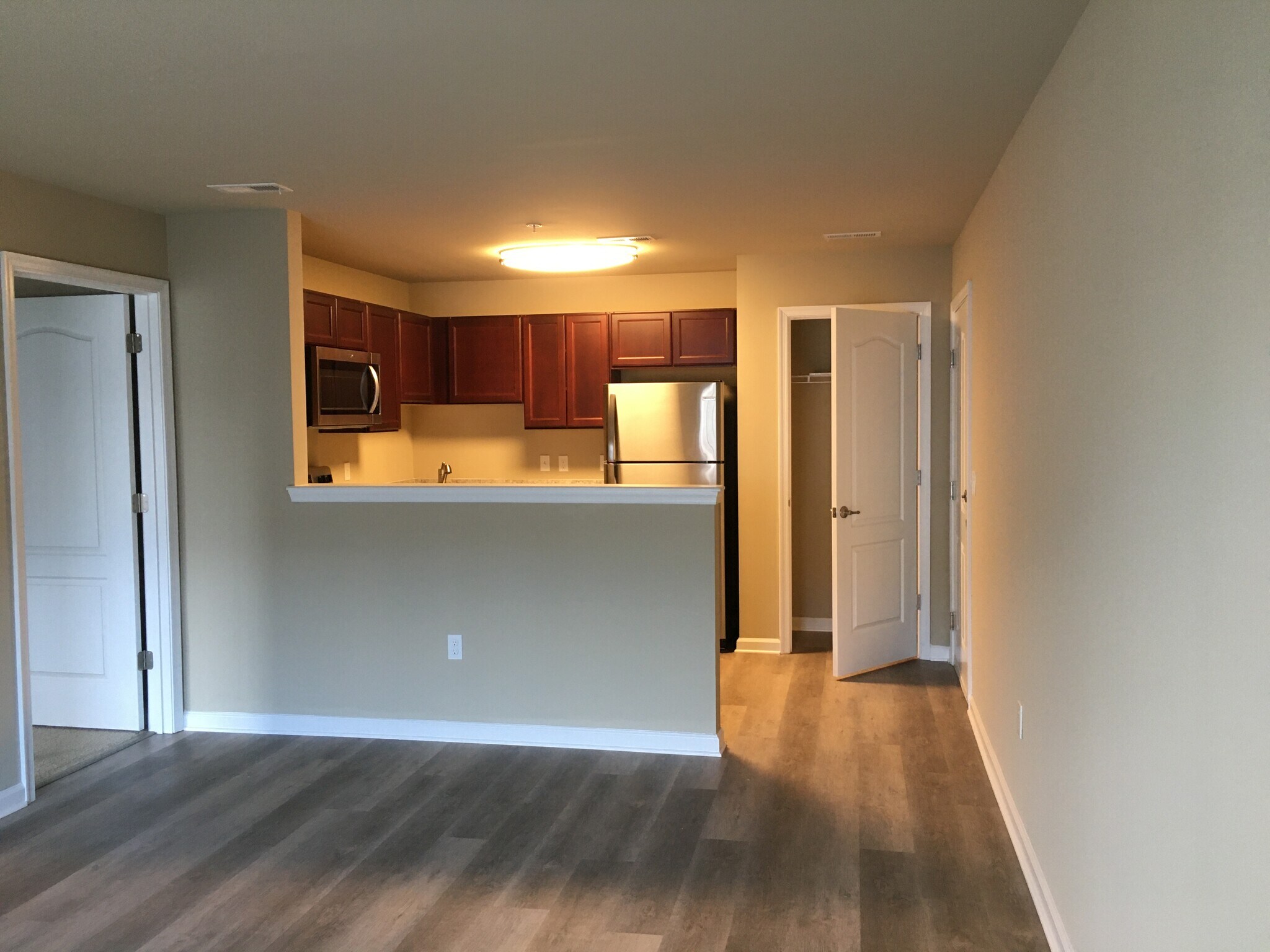 Baytree Apartment Homes 218 Bay Tree Rd Dover DE 19901 Apartment Finder