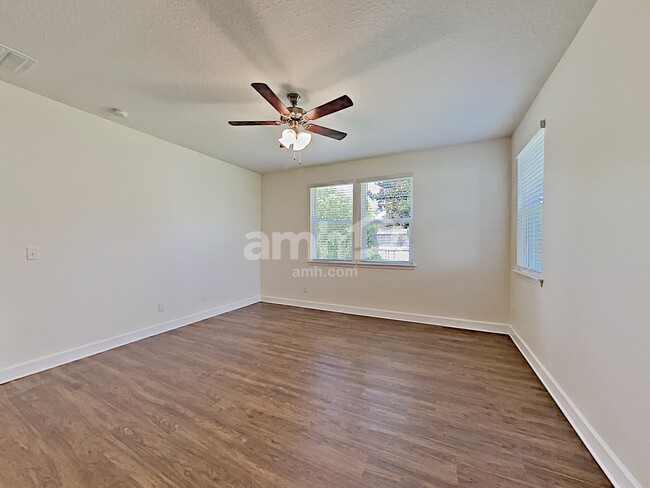 Building Photo - 105 Moultrie Crossing Ln