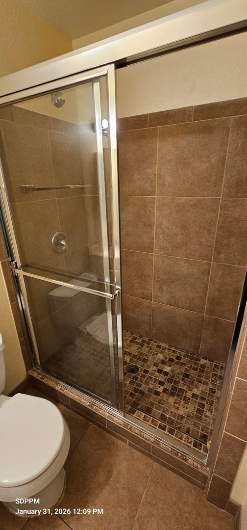 Building Photo - MIRA MESA / SAN DIEGO - Nice 4 Bedroom / 2 Bath House.  AVAILABLE NOW!!