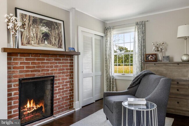 Building Photo - 4981 New Rd