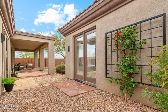 Building Photo - 40614 N Harbour Town Ct