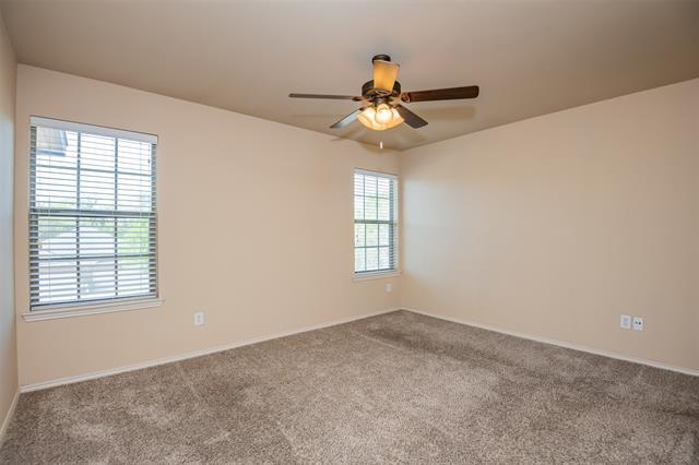 Building Photo - 1426 Piedmont Dr