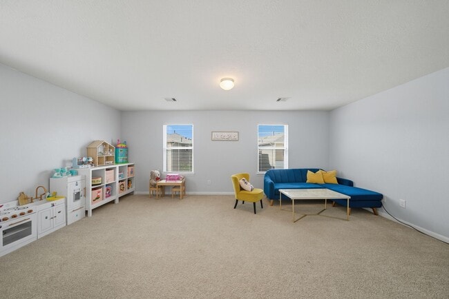 Building Photo - 8624 Cedar Plains Ln
